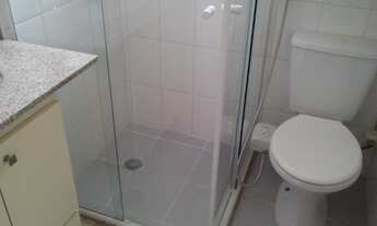 Imagem 6: SãO PAULO - Padrão - Vila Mariana