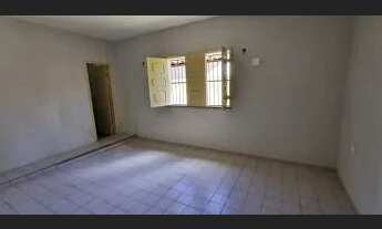 Imagem 5: VA Casa para venda possui 10 metros quadrados com 3 quartos em Aruana - Aracaju - SE