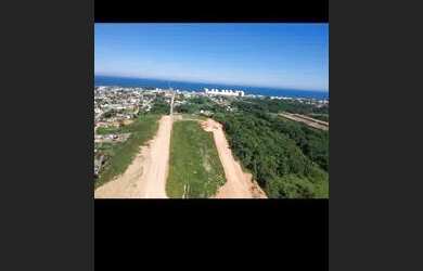 Imagem 5: Terreno vista mar em barra velha