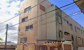 Imagem 2: Kitnet com 1 dorm, Ocian, Praia Grande - R$ 110 mil, Cod: ACT2631