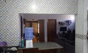 Imagem 2: Vendo Casa Casa com 3 dormitórios