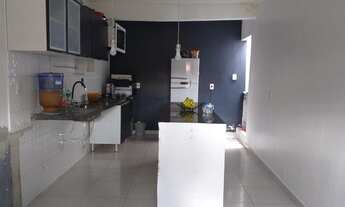 Imagem 5: Excelente Oportunidade!!!