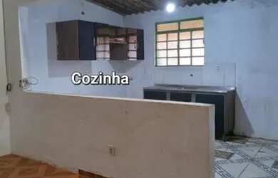 Imagem 4: Casa Quitada R$ 95 mil reais
