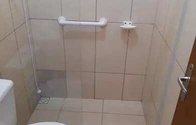 Imagem 5: Alugo casa Casa com 3 dormitórios