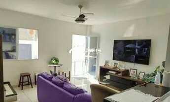 Imagem: GUARAPARI - Casa Padrão - Ipiranga