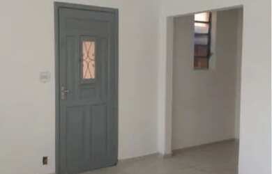 Imagem 4: CASA TÉRREA - VILA PALMEIRAS - SP