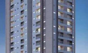 Imagem: SãO PAULO - Apartamento Padrão - Mandaqui