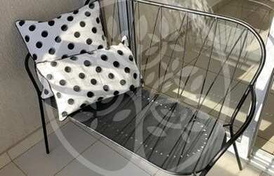 Imagem 6: Apartamento - Ribeirão Preto - Jardim Nova Aliança