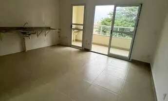 Imagem 5: Apartamento em Buraquinho