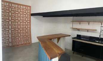 Imagem 6: Loja Centro SP Praça João Mendes próx Metrô Calçadão alto fluxo de pedestres vizinha Fórum