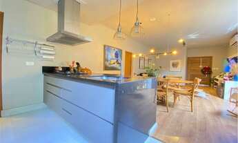 Imagem 3: Casa com 3 dormitórios para alugar R$ 3.500