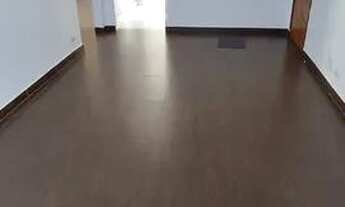 Imagem 2: Apartamento à venda no bairro Jardim Barbosa - Guarulhos/SP