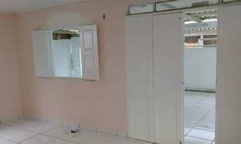 Imagem 3: Casa para Locação no Adalberto Sena