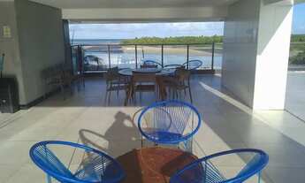 Imagem 3: FLAT BEIRA MAR ILHA DO AMOR