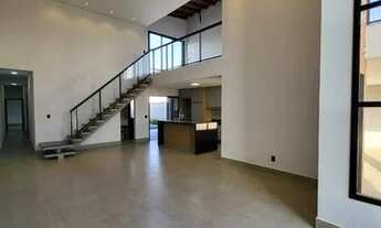 Imagem 5: CASA A VENDA NO CONDOMÍNIO RESIDENCIAL EVIDÊNCIAS