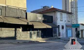 Imagem 2: SALAO COMERCIAL IPIRANGA BOM PARA RESTAURANTE BAR PIZZARIA
