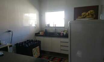 Imagem 5: Casa em itaipuaçu