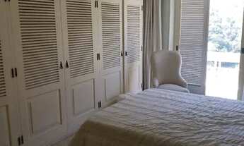 Imagem 3: Linda casa em condomínio " Nogueira &quot