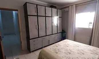 Imagem 4: Térrea para venda tem 100 metros quadrados com 2 quartos em Tamanduateí 8 - Santo André