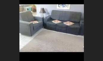 Imagem: Alugo uma linda casa na estrada do pau da