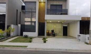 Imagem: Sobrado com 3 dormitórios para alugar