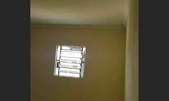 Imagem 2: Alugo casa em cavaleiro