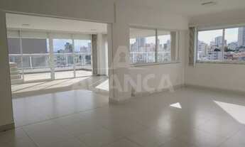 Imagem 2: Cobertura para aluguel 4 quartos santa maria uberlândia - CO1857