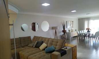 Imagem 6: Casa ribeirania Casa com 3 dormitórios