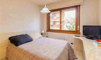 Imagem 7: APARTAMENTO RESIDENCIAL em Porto Alegre - RS, Bela Vista