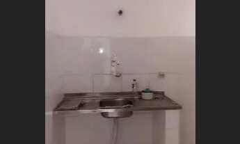 Imagem 4: Apartamento de 1 quarto