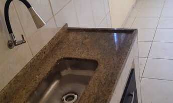 Imagem 5: ALUGO EM JUNDIAÍ SP c/ propr.