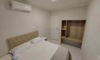 Imagem 6: Oportunidade em Muro Alto - Porto de Galinhas - Apartamento 3qts(1 Suíte) - 72m² - Mobilia