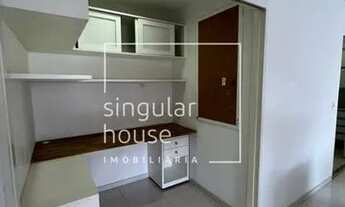 Imagem 6: 95 m² | 2 Suítes | 2 vagas