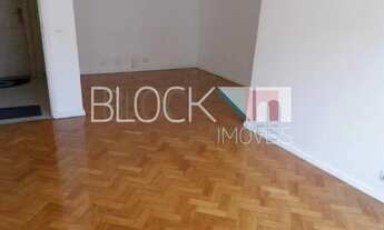 Imagem 3: Copacabana Apartamento com 3 dormitórios