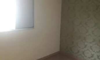 Imagem 6: Apartamento para Locação e venda possui 44 m² com 2 quartos na Penha Brasil