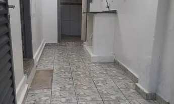 Imagem 3: Residencial - Vl Prado