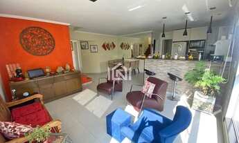 Imagem 2: COTIA - Casa de Condomínio - Granja Viana