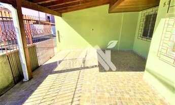 Imagem 2: Casa em condominio