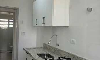 Imagem: Aluga apartamento Bela Vista