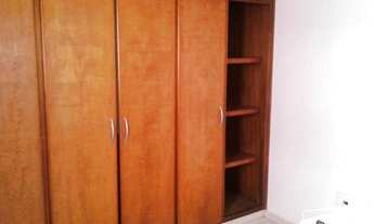 Imagem 5: Apartamento à Venda no Condomínio Cerro Catedral, com 3 quartos, por R$358.000,00