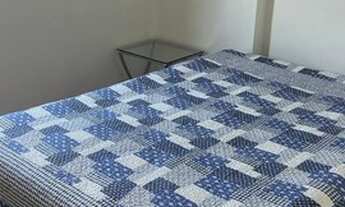 Imagem 2: Apartamento Locação Vila Ipojuca 73 m² 3 Dormitórios