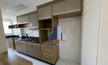 Imagem: Apartamento com 2 dormitórios para alugar