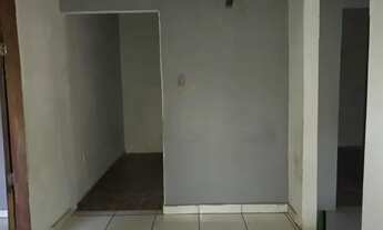 Imagem 5: Casa pra alugar região do Novo Delfino