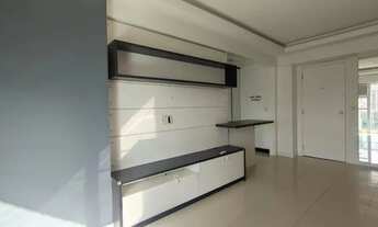 Imagem 7: Verano Residence - Rio 2 - 2qtos - Barra Olímpica