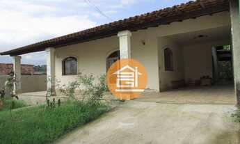 Imagem 3: Casa com 3 dormitórios à venda, 176 m² por R$ 480.000,00 - Raul Veiga - São Gonçalo/RJ