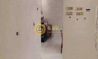 Imagem 7: Apartamento à venda, 84 m² por R$ 430.000,00 - Vila Euclides - São Bernardo do Campo/SP