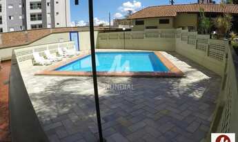 Imagem 7: Apartamento (tipo - padrao) 3 dormitórios, cozinha planejada, portaria 24 horas, elevador