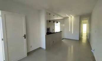 Imagem 5: 15 - Casa em Mata da Praia - Vitória