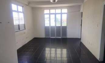 Imagem 6: Alugo casa solta, com 104 metros quadrados com 2 quartos em Novo Horizonte - Salvador - Ba