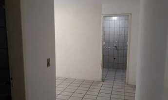 Imagem 3: Alugo apartamento no bairro Ipiranga